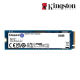 Kingston NV2 M.2 2280 PCIe 500GB Drive (PCIe NVMe 4.0 x4, 3500MB/s Read and 2100MB/s Write)