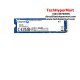 Kingston NV3 M.2 2280 PCIe 1TB Drive (PCIe NVMe 4.0 x4, 6000MB/s Read and 4000MB/s Write)