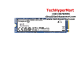 Kingston NV3 M.2 2280 PCIe 4TB Drive (PCIe NVMe 4.0 x4, 6000MB/s Read and 5000MB/s Write)