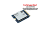 Kingston NV3 M.2 2230 PCIe 1TB Drive (PCIe NVMe 4.0 x4, 6000MB/s Read and 4000MB/s Write)