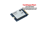 Kingston NV3 M.2 2230 PCIe 2TB Drive (PCIe NVMe 4.0 x4, 6000MB/s Read and 5000MB/s Write)