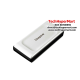 Kingston Portable SSD (SXS2000/2000G) (2000GB Capacity, up to 2000/2000MB/s)