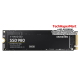 Samsung 980 M.2 500GB SSD (MZ-V8V500BW, 500GB, Read 3100MB/s, Write 2600MB/s, PCIe 3.0)