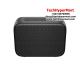 HP 350 Bluetooth Speaker (Built-in microphone, Bluetooth, Easy to set up) HP 350 Bluetooth Speaker (Built-in microphone, Bluetooth, Easy to set up)