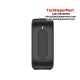 HP 350 Bluetooth Speaker (Built-in microphone, Bluetooth, Easy to set up) HP 350 Bluetooth Speaker (Built-in microphone, Bluetooth, Easy to set up)