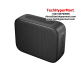 HP 350 Bluetooth Speaker (Built-in microphone, Bluetooth, Easy to set up) HP 350 Bluetooth Speaker (Built-in microphone, Bluetooth, Easy to set up)