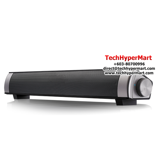 Audiobox U150 TWS Speaker (10Watts, 4.1 Bluetooth, DC 5v, 40mm x 2) Audiobox U150 TWS Speaker (10Watts, 4.1 Bluetooth, DC 5v, 40mm x 2)