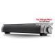 Audiobox U150 TWS Speaker (10Watts, 4.1 Bluetooth, DC 5v, 40mm x 2) Audiobox U150 TWS Speaker (10Watts, 4.1 Bluetooth, DC 5v, 40mm x 2)
