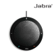 Jabra Speak 410 UC Speakerphone (Hd voice / wideband audio, Built-in 3.5 mm headset port)