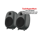 SonicGear STUDIOPOD V-HD Speaker (10watts, Bluetooth 5.0, 2 x 4" full range, DC 21V Adaptor)