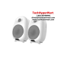 SonicGear STUDIOPOD V-HD Speaker (10watts, Bluetooth 5.0, 2 x 4" full range, DC 21V Adaptor)