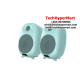 SonicGear STUDIOPOD V-HD Speaker (10watts, Bluetooth 5.0, 2 x 4" full range, DC 21V Adaptor) SonicGear STUDIOPOD V-HD Speaker (10watts, Bluetooth 5.0, 2 x 4" full range, DC 21V Adaptor)