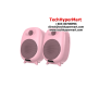 SonicGear STUDIOPOD V-HD Speaker (10watts, Bluetooth 5.0, 2 x 4" full range, DC 21V Adaptor) SonicGear STUDIOPOD V-HD Speaker (10watts, Bluetooth 5.0, 2 x 4" full range, DC 21V Adaptor)