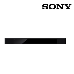 Sony HT-A7000 Speaker (360 Spatial Sound, Surround made simple, Wi-Fi streaming, Bluetooth)