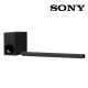 Sony HT-G700 Speaker (Surround made simple, Rich, powerful bass sound, Easy connections, Bluetooth)