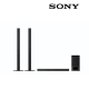 Sony HT-S700RF Speaker (Optical-audio input, Wired, 1.3 Bluetooth)