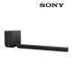Sony HT-ST5000 Speaker (Analog Audio Input, Wireless speaker, Dolby ATMOS)