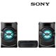 Sony SHAKE-X10D  Speaker (Dolby Digital, Power 270W, Bluetooth)