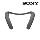 Sony SRS-NB10 Neckband Speaker (Be aware, Powerful and practical, Be comfortable, Feel the quality)