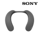 Sony SRS-NS7 Neckband Speaker (360 Spatial Sound, Personalise, 360 Reality Audio, Passive radiator)