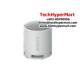Sony SRS-XB100 Speaker (Sustainability in mind, Stereo Sound, Bluetooth, USB Type-C Port) Sony SRS-XB100 Speaker (Sustainability in mind, Stereo Sound, Bluetooth, USB Type-C Port)