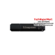 Kingston DT4000G2 Encrypted 128GB USB Flash Drive (128GB of Capacity, USB 3.0)