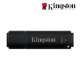 Kingston DT4000G2 Encrypted 8GB USB Flash Drive (8GB of Capacity, USB 3.0)