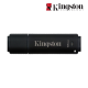Kingston DT4000G2 Encrypted 16GB USB Flash Drive (16GB of Capacity, USB 3.0)