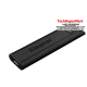 Kingston DataTraveler Max USB-C 512GB USB Flash Drive (512GB of Capacity, USB Type-C) Kingston DataTraveler Max USB-C 512GB USB Flash Drive (512GB of Capacity, USB Type-C)