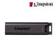 Kingston DataTraveler Max USB-C 512GB USB Flash Drive (512GB of Capacity, USB Type-C) Kingston DataTraveler Max USB-C 512GB USB Flash Drive (512GB of Capacity, USB Type-C)