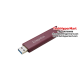 Kingston DataTraveler Max USB-A 256GB USB Flash Drive (256GB of Capacity, USB 3.2)