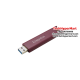 Kingston DataTraveler Max USB-A 1TB USB Flash Drive (1TB of Capacity, USB 3.2) Kingston DataTraveler Max USB-A 1TB USB Flash Drive (1TB of Capacity, USB 3.2)