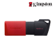 Kingston DataTraveler Exodia M 128GB USB Flash Drive (128GB of Capacity, USB 3.1)