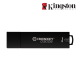 Kingston IronKey D300 Encrypted 8GB USB Flash Drive (8GB of Capacity, USB 3.0) Kingston IronKey D300 Encrypted 8GB USB Flash Drive (8GB of Capacity, USB 3.0)