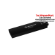 Kingston IronKey D500S 512GB USB Flash Drive (512GB of Capacity, USB 3.2) Kingston IronKey D500S 512GB USB Flash Drive (512GB of Capacity, USB 3.2)