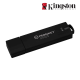 Kingston IronKey D500S 8GB USB Flash Drive (8GB of Capacity, USB 3.2)