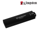 Kingston IronKey D500S 512GB USB Flash Drive (512GB of Capacity, USB 3.2)
