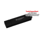 Kingston IronKey D500S 8GB USB Flash Drive (8GB of Capacity, USB 3.2) Kingston IronKey D500S 8GB USB Flash Drive (8GB of Capacity, USB 3.2)