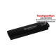 Kingston IronKey D500S 32GB USB Flash Drive (32GB of Capacity, USB 3.2)