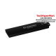 Kingston IronKey D500SM 8GB USB Flash Drive (8GB of Capacity, USB 3.2) Kingston IronKey D500SM 8GB USB Flash Drive (8GB of Capacity, USB 3.2)