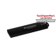 Kingston IronKey D500SM 16GB USB Flash Drive (16GB of Capacity, USB 3.2) Kingston IronKey D500SM 16GB USB Flash Drive (16GB of Capacity, USB 3.2)