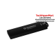 Kingston IronKey D500SM 32GB USB Flash Drive (32GB of Capacity, USB 3.2)
