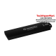 Kingston IronKey D500SM 64GB USB Flash Drive (64GB of Capacity, USB 3.2) Kingston IronKey D500SM 64GB USB Flash Drive (64GB of Capacity, USB 3.2)