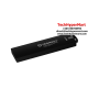 Kingston IronKey D500SM 128GB USB Flash Drive (128GB of Capacity, USB 3.2)