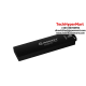 Kingston IronKey D500SM 512GB USB Flash Drive (512GB of Capacity, USB 3.2) Kingston IronKey D500SM 512GB USB Flash Drive (512GB of Capacity, USB 3.2)