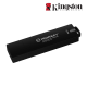 Kingston IronKey D500SM 16GB USB Flash Drive (16GB of Capacity, USB 3.2)