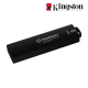 Kingston IronKey D500SM 64GB USB Flash Drive (64GB of Capacity, USB 3.2)