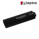 Kingston IronKey D500SM 128GB USB Flash Drive (128GB of Capacity, USB 3.2)