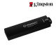 Kingston IronKey D500SM 256GB USB Flash Drive (256GB of Capacity, USB 3.2) Kingston IronKey D500SM 256GB USB Flash Drive (256GB of Capacity, USB 3.2)