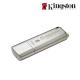 Kingston IronKey Locker Plus 50 64GB USB Flash Drive (64GB of Capacity, USB 3.2)